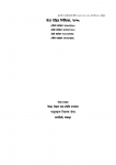 लेटर ग्रेडिङ निर्देशिका, २०७८ (चौथो संशोधन २०८१/०३/१६)