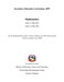 Mathematics [Mat.007,008], Secondary Education Curriculum  2078, Grade 11-12