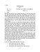 उर्दु भाषा [Urd.137,138] ( माध्यमिक शिक्षा पाठ्यक्रम २०७८ कक्षा ९-१०,  ऐच्छिक विषय  भा