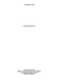 Teacher's Guide English Grade 6
