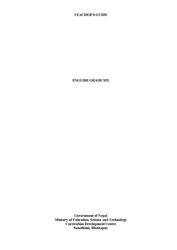 Full screen preview