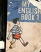 My English book 1 (1-28 pages missing); p.107