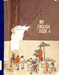 My English book four for grade seven 2031; p.143