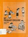 My primary English book two grade 5, 1999; p.183
