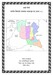 हाम्रो रंगेली स्थानीय विषयको पाठ्यक्रम आधारभूत तह (कक्षा १-८) २०७९