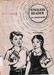 English reader for grade eight, 1999; p.179