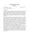 Secondary Education Curriculum Sculpture Grade 11 and 12.pdf