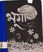 भूगोल Grade 9-10 bhag 2  2049; 216 p.