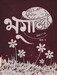 भूगोल Grade 9-10 bhag 2  2053; 216 p.