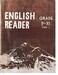 English Reader for Grade 9-10 Part 1  2046; 155 p.