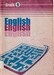 English class 9  2001; 198 p.