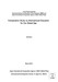 Comparative study on international education for the global age