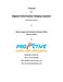 DIDS_Khanepani_Parbat_Kusma.pdf