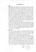 Specification Grid (Grade 6- 8) Mathematics - Model Questions (2080)