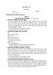 Specification Grid (Grade 12) Optional Nepali 2078