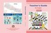 Teacher's Guide Grade 1 English