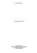 Teacher's Guide Grade 3 English