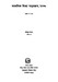 Secondary Curriculum 2079 Grade 9-10 Part two (Optional Subject)