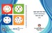 बहुकक्षा बहुस्तर शिक्षण सिकाइ (MGML Methodology) शिक्षक स्रोत सामग्री २०८१