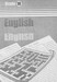 Grade 10 (Nepali Date: 2068), Language: English-2011
