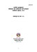 आन्तरिक मूल्याङ्कनमा परियोजना तथा प्रयोगात्मक कार्य सञ्चालन सहजीकरण पुस्
