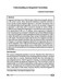 Understanding an integrated curriculum / Ghimere, Ramesh Prasad in SHIKSHA : BIANNUAL EDUCATION JOURNAL- शिक्षा: शिक्षा जगतको पत्रिका (2074,34:1 2074 Ma