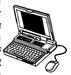 ल्यापटप कम्पुटर 