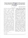 District education offiecer's staff's self assessment on their work: decentralization and individual potentiality / Kafle, Bhoj Raj Sharma in SHIKSHA : BIANNUAL EDUCATION JOURNAL- शिक्षा