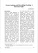 Professionalizing and diversifying teaching: a discussion paper / Bhandari, A.B. in SHIKSHA : BIANNUAL EDUCATION JOURNAL- शिक्षा: शिक्षा जगतको पत्रिका (