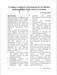 Creating a conducive environment for an effective implementation of the school curriculum / Pradhan, Arun Kiran in SHIKSHA : BIANNUAL EDUCATION JOURNAL- शिक्षा: शिक्षा जग