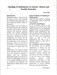 Teaching of mathematics in schools :defects and possible remedies / Yadav, Gayni in SHIKSHA : BIANNUAL EDUCATION JOURNAL- शिक्षा: शिक्षा जगतको पत्रिका (