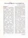 Classroom management : a psychological issue / Upadhyay, Niranjan Prasad in SHIKSHA : BIANNUAL EDUCATION JOURNAL- शिक्षा: शिक्षा जगतको पत्रिका (2062 Asa