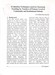 Evaluation techniques used in classroom teaching by teachers of primary level of community and institutional schools / Shrestha, Prakash Man in SHIKSHA : BIANNUAL EDUCATION JOURNAL- शिक्षा