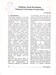 Thinking about developing national curriculum framework / Bhandari, A.B. in SHIKSHA : BIANNUAL EDUCATION JOURNAL- शिक्षा: शिक्षा जगतको पत्रिका (2061 Asa