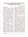 Management training of educational personnel: challenges and opportunities / Manandhar, Madan in SHIKSHA : BIANNUAL EDUCATION JOURNAL- शिक्षा: शिक्षा जगतको पत्