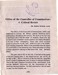 Office of the Controller of Examinations: A Critical Review
