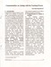 Communication : an analogy with the teaching process / Rajopadhyaya, Manaraja in SHIKSHA : BIANNUAL EDUCATION JOURNAL- शिक्षा: शिक्षा जगतको पत्रिका (205