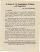 A glance at TU examinations: problems and suggestions / Khaniya,Tirth Raj in SHIKSHA : BIANNUAL EDUCATION JOURNAL- शिक्षा: शिक्षा जगतको पत्रिका (2049  A