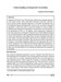 Understanding an integrated curriculum / Ghimere, Ramesh Prasad in SHIKSHA : BIANNUAL EDUCATION JOURNAL- शिक्षा: शिक्षा जगतको पत्रिका (2074,34:1:45  Asa