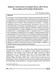 Radical constructivist grounded theory(RCGT) for researching and teaching mathematics / Belbase, Shashidhar in SHIKSHA : BIANNUAL EDUCATION JOURNAL- शिक्षा: शिक्षा जगतक