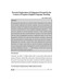 Toward exploration of pedagogical pyramid in the context of Nepalese English language teaching / Luitel, Binod in SHIKSHA : BIANNUAL EDUCATION JOURNAL- शिक्षा: शिक्षा जगत