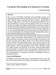 Conceptual understanding of an integrated curriculum / Paudel, Ananda in SHIKSHA : BIANNUAL EDUCATION JOURNAL- शिक्षा: शिक्षा जगतको पत्रिका (2073,32:2 