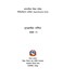 माध्यमिक शिक्षा परीक्षा विशिस्टीकरण तालिका (Specification Grid) इच्छाधीन गणित कक्षा १०