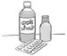 औषधी 