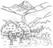 आँपका  रुख 