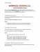 Class 10 MATH- STATISTICS (17.1 NOTE)