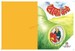 लौका  बज्यै