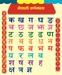 नेपाली वर्णमाल