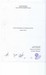 Teacher Rationalization and Redevelopment Plan 2016/017-2023