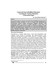 Constructivism in Buddhist Education: Learning for Teacher Education a Duscussion Paper / Bhandari, Arjun Bahadur (Chief editor) in SHIKSHA : BIANNUAL EDUCATION JOURNAL- शिक्षा: शिक?